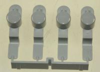 WHIRLPOOL/INDESIT Knöpfe/ knopf/ taste                                         481241029516