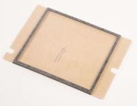 Boschsiemens Afdichting                                                   00625719