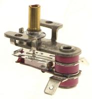 GROUPE SEB Backofen-thermostate                                         FS9100023842