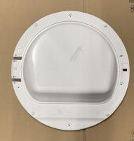 Vestel Deurrand wasmachinedeur                                      42212840