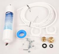 Samsung Waterfilter                                                  DA9701469C