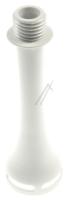 HISENSE/GORENJE Mixstab                                                      146116