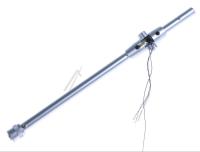 Yamaha Tonarme                                                      VCJ25300
