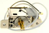 WHIRLPOOL/INDESIT Thermostats de frigo/congel                                  481221538035