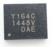 Sharp Circuits integres                                            VHIYDA164EZ1Y