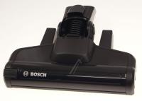 Boschsiemens Brosses a parquet                                            11046997