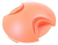 DeLonghi Bouchons                                                     AS00003576