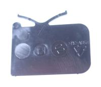 DeLonghi Deur                                                         5313242781