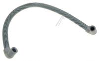 BEKO/GRUNDIG/ARCELIK Verbindungsschlauch                                          C00866666