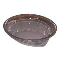 BEKO/GRUNDIG/ARCELIK Peilglas                                                     C00882573