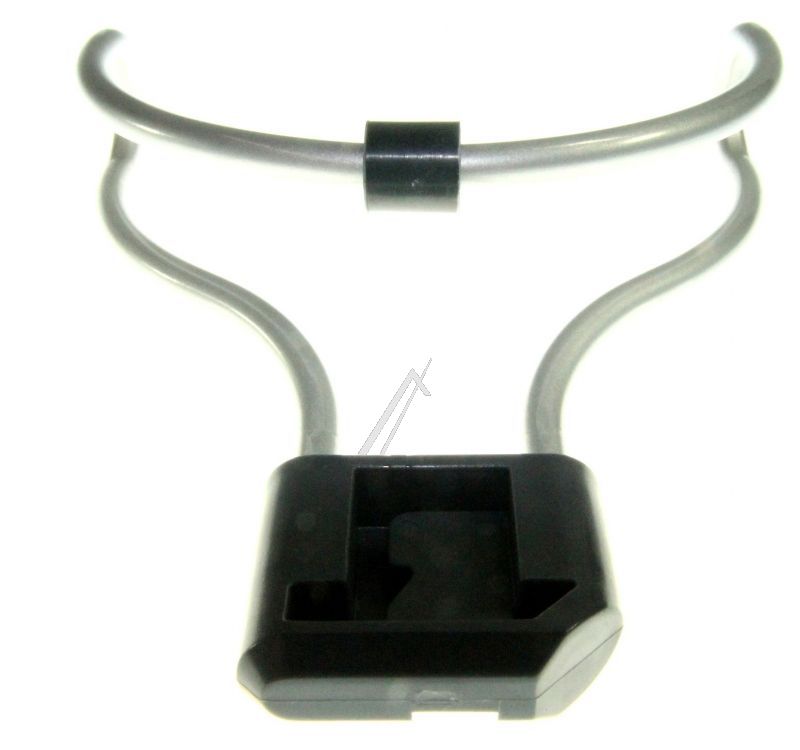 DeLonghi Fixations et supports                                        KW710665