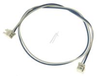 Boschsiemens Verbinder/ kabel/ stecker/ adapter                           00633286
