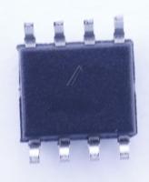 Kenwood Ic AK93C45AF