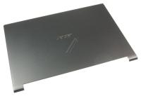 Acer Fonds du boitier                                             60Q99N2002