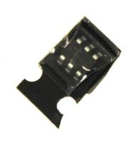 Vestel Ic                                                           30091091