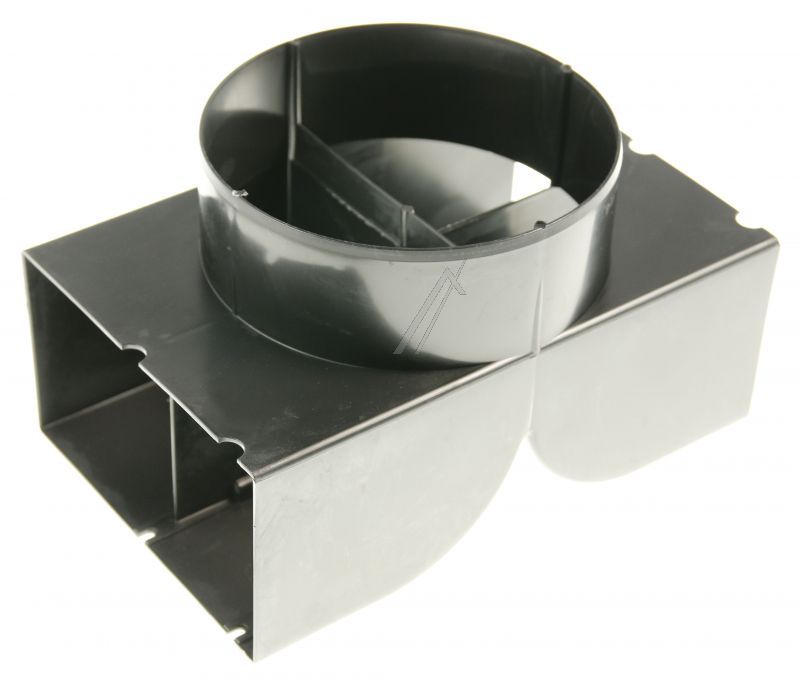 Smeg Pieces raccordement                                          766650596