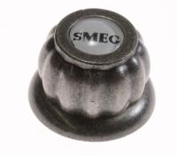 Smeg Knevel                                                       694975829