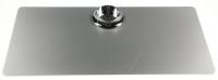 Vestel Pieds pour lcd/plasma                                        45012122