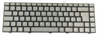 Dell De - duits laptop-toetsenbord                                W40RK
