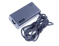 Lenovo Netadapter voor notebook                                     5A11J62108