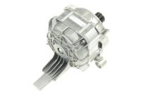 Smeg Wasmachine aandrijfmotoren                                   695211041