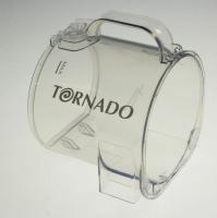 ELECTROLUX / AEG Reservoirs poussiere                                         4055247102