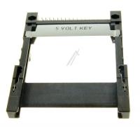 Samsung Houders                                                      3709001670