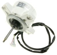 BEKO/GRUNDIG/ARCELIK Lüfter                                                       C00894408