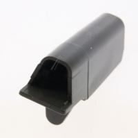 ELECTROLUX / AEG Afstandshouders                                              2058847068
