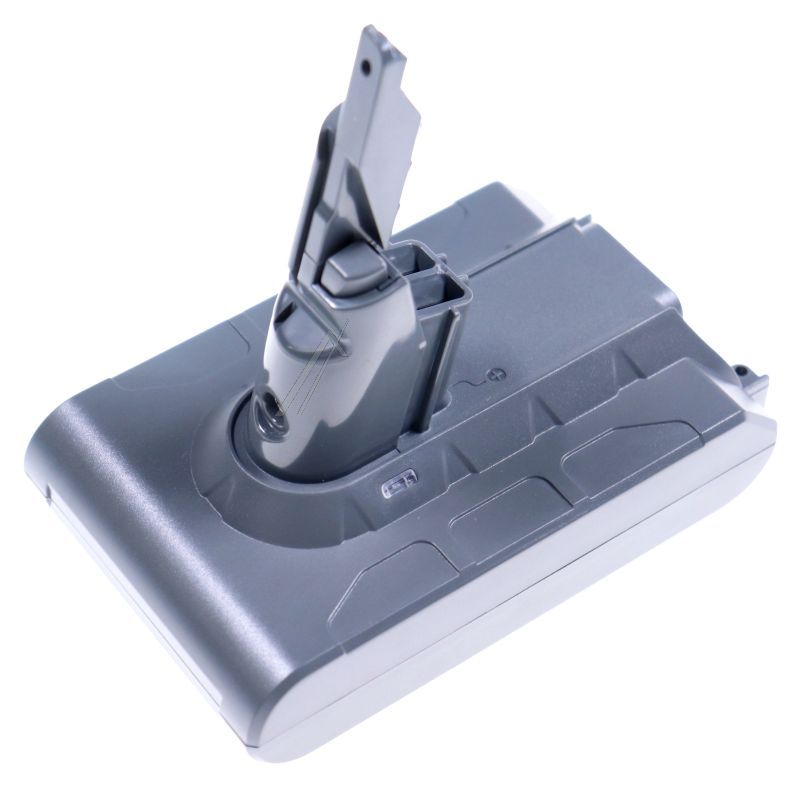 Classic Accus d'aspirateur                                           BAT58006