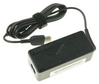 Lenovo Netadapter voor notebook                                     36200246