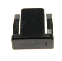 Boschsiemens Separateurs                                                  00602493