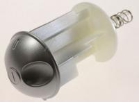 Boschsiemens Regelaars                                                    00496831