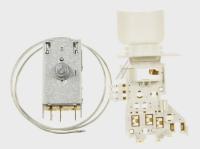 WHIRLPOOL/INDESIT Thermostaten                                                 484000008570