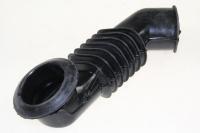 Haier Tuyaux souples preformes                                     49051489