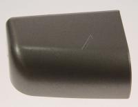 Boschsiemens Türscharniere für kühlschränke                               00604934
