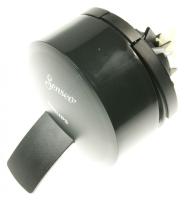 Philips Recipient                                                    422225967871