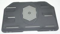 BEKO/GRUNDIG/ARCELIK Boitiers ventilateurs                                        C00871499