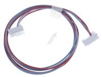 ELECTROLUX / AEG Kabelboom                                                    8077658071