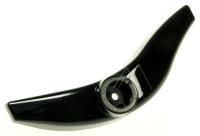 Vestel Halterungen/ halter                                          23289570