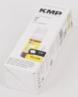 KMP Inktpatronen H200