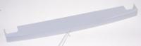 WHIRLPOOL/INDESIT Afdeklijst                                                   481244229211
