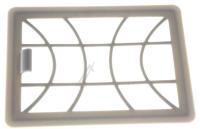 Philips Stofzuigerfilter                                             432200494341