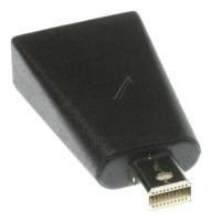 Samsung Displayport-verbindungen                                     BN3901928A