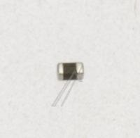 Samsung Weerstand vdr                                                1405001091