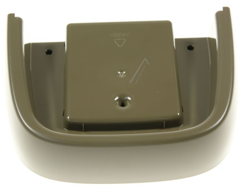DeLonghi Plats egouttoirs cuisine                                     5313244751