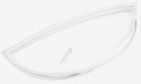 BEKO/GRUNDIG/ARCELIK Afdichtrubber diepvries                                      C00868184