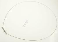 Amica Spanring voor deurmanchet                                    1024388