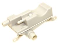 ELECTROLUX / AEG Luftkammern                                                  140005579010