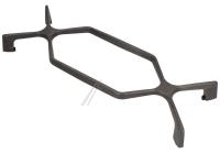 WHIRLPOOL/INDESIT Brennerkreuz                                                 481010651896